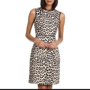 Kate Spade Paulina Dress